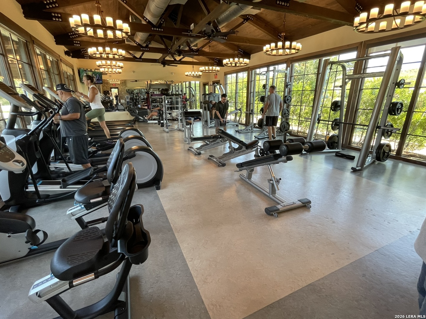 116 Ocotillo Boerne, TX 78006 - Photo 19 of 26