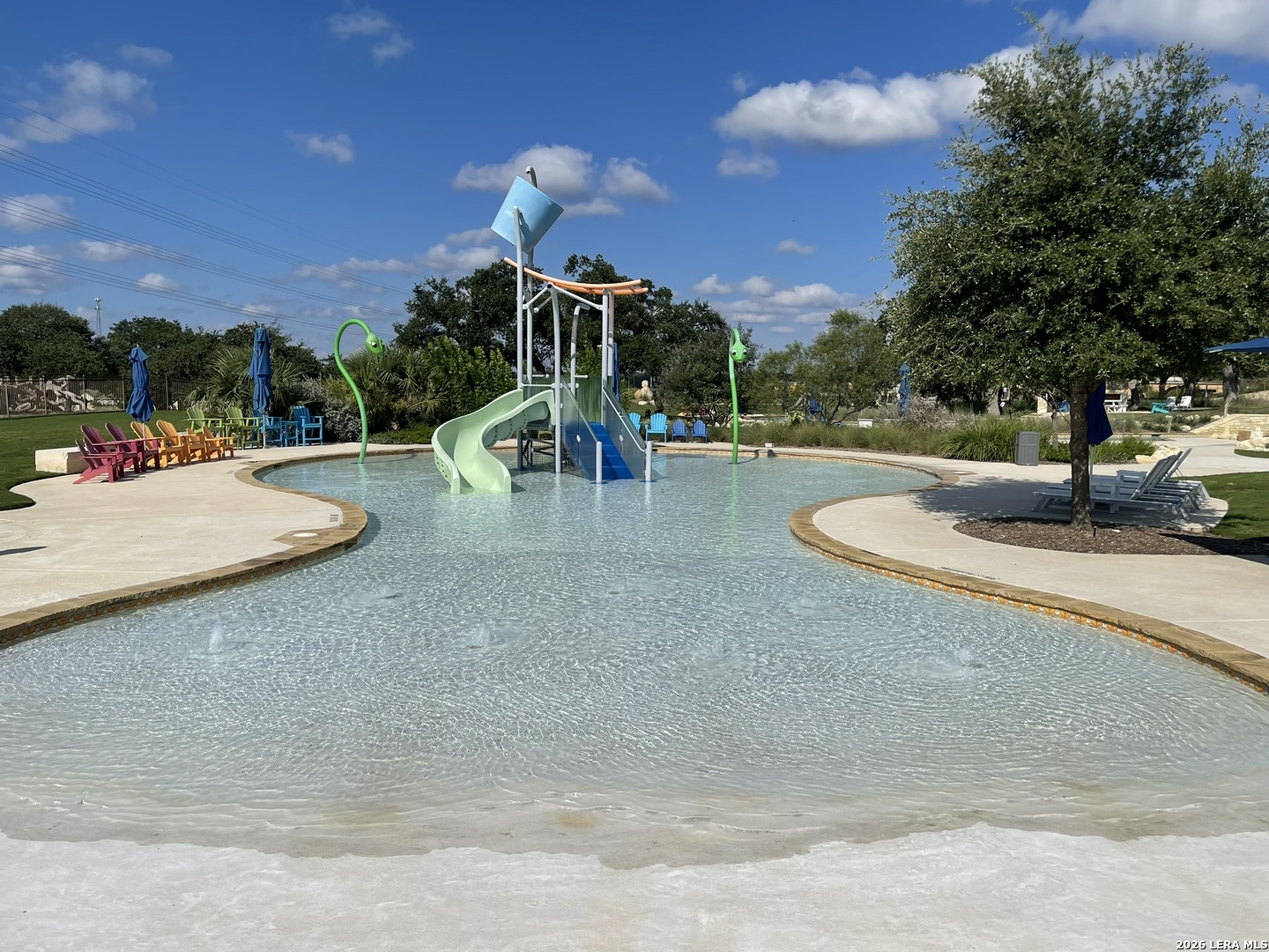 116 Ocotillo Boerne, TX 78006 - Photo 22 of 26