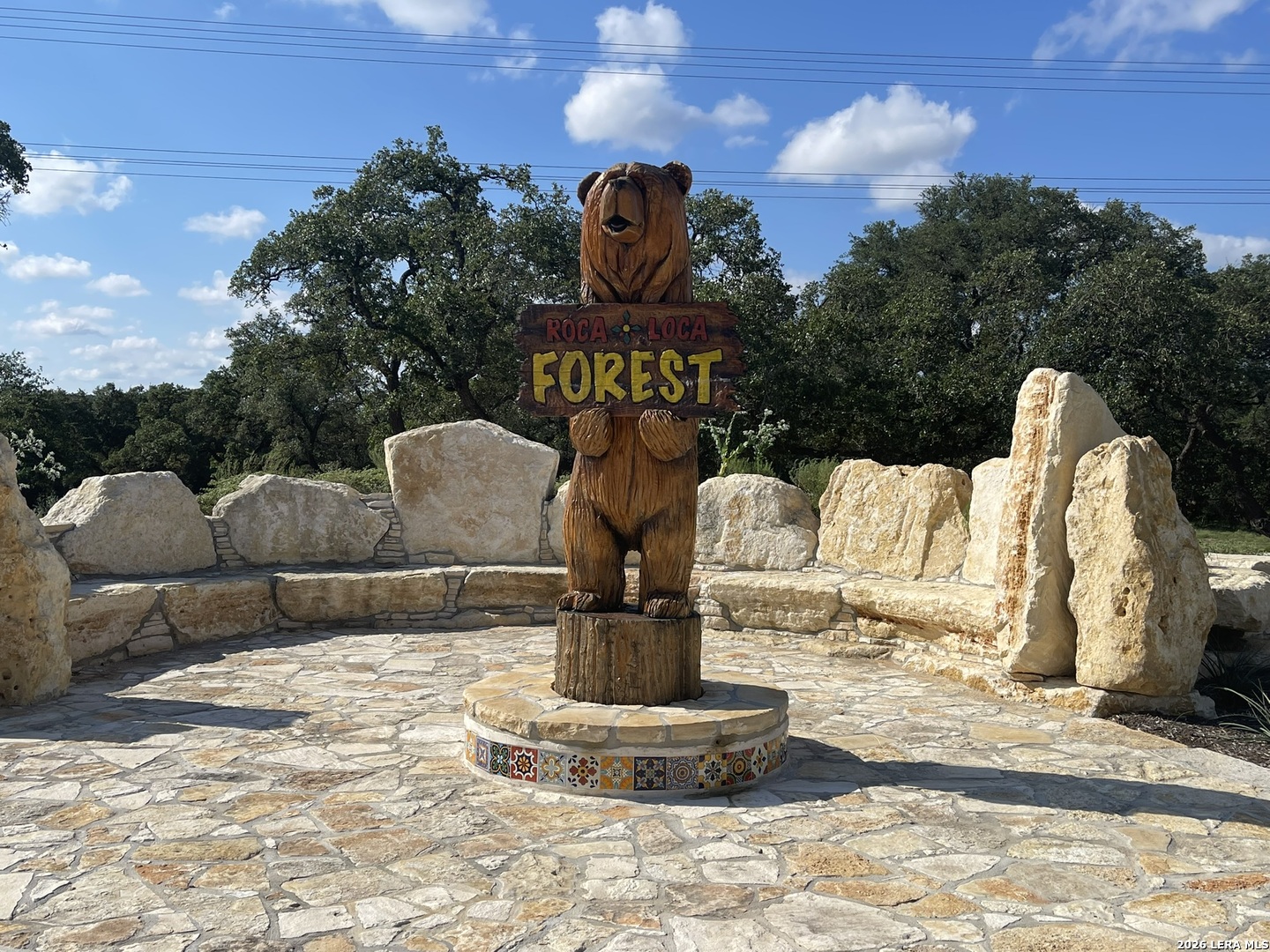 116 Ocotillo Boerne, TX 78006 - Photo 24 of 26