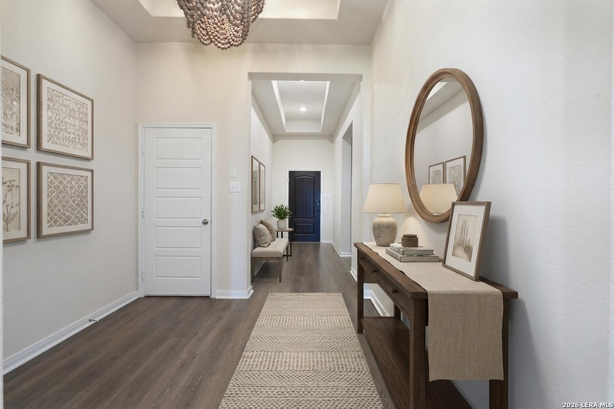 116 Ocotillo Boerne, TX 78006 - Photo 3 of 26