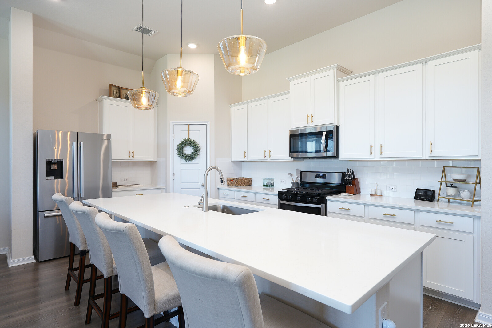 116 Ocotillo Boerne, TX 78006 - Photo 5 of 26