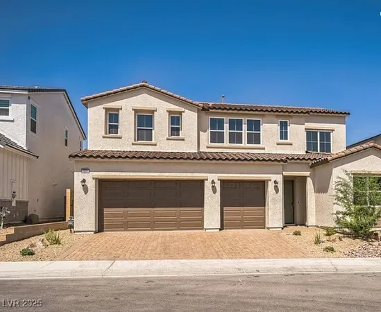 $7,215 | 9031 Coastal Oaks Street, Las Vegas, NV 89166