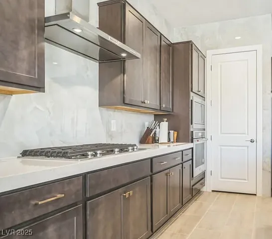 $7,215 | 9031 Coastal Oaks Street, Las Vegas, NV 89166