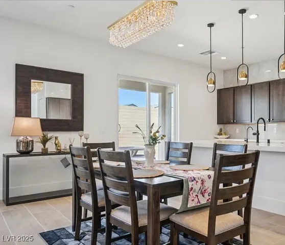 $7,215 | 9031 Coastal Oaks Street, Las Vegas, NV 89166