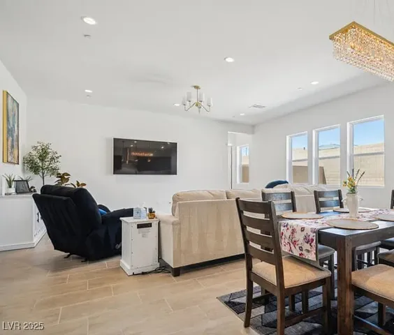 $7,215 | 9031 Coastal Oaks Street, Las Vegas, NV 89166