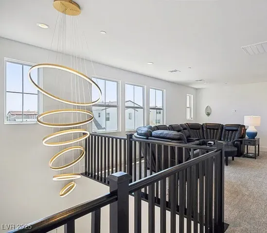 $7,215 | 9031 Coastal Oaks Street, Las Vegas, NV 89166