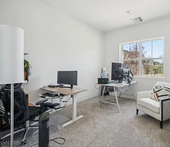 $7,215 | 9031 Coastal Oaks Street, Las Vegas, NV 89166