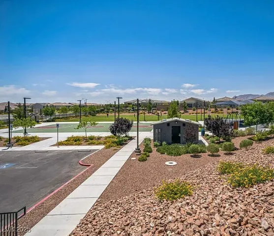 $7,215 | 9031 Coastal Oaks Street, Las Vegas, NV 89166