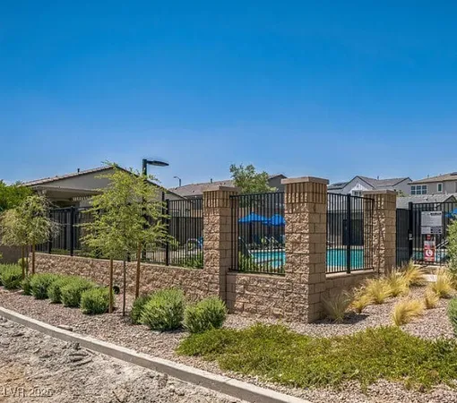 $7,215 | 9031 Coastal Oaks Street, Las Vegas, NV 89166