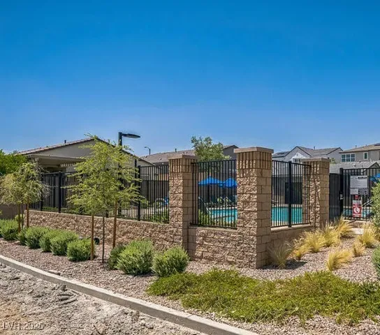 $7,215 | 9031 Coastal Oaks Street, Las Vegas, NV 89166