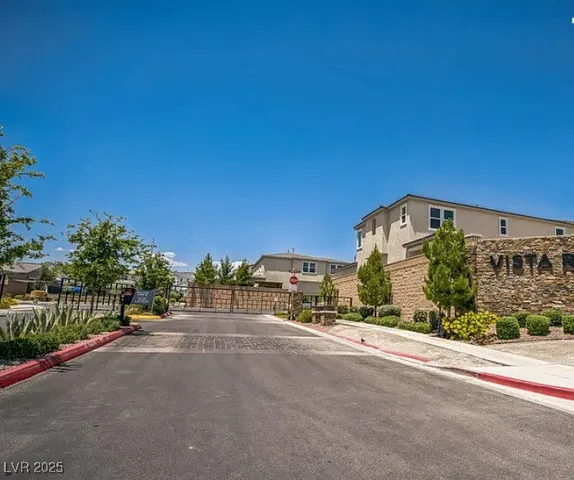 $7,215 | 9031 Coastal Oaks Street, Las Vegas, NV 89166