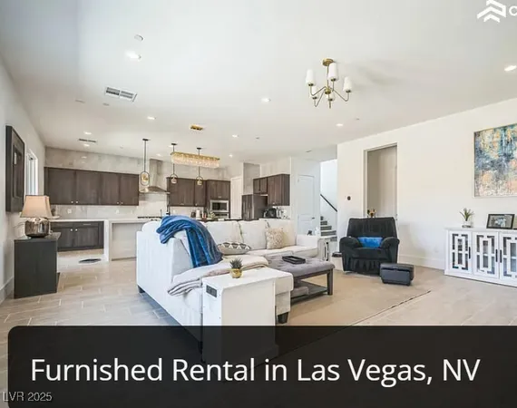 $7,215 | 9031 Coastal Oaks Street, Las Vegas, NV 89166