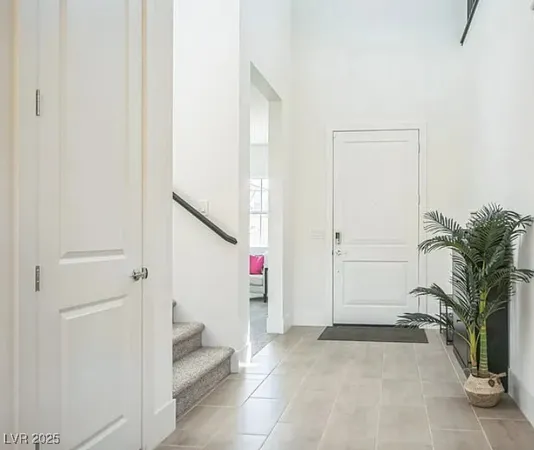 $7,215 | 9031 Coastal Oaks Street, Las Vegas, NV 89166