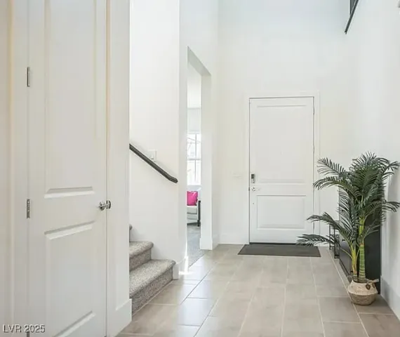 $7,215 | 9031 Coastal Oaks Street, Las Vegas, NV 89166