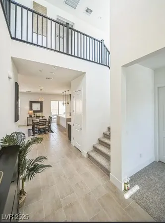 $7,215 | 9031 Coastal Oaks Street, Las Vegas, NV 89166