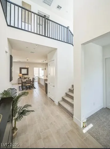 $7,215 | 9031 Coastal Oaks Street, Las Vegas, NV 89166