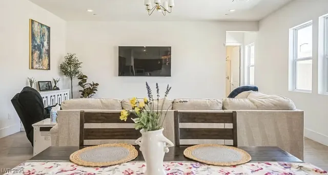 $7,215 | 9031 Coastal Oaks Street, Las Vegas, NV 89166