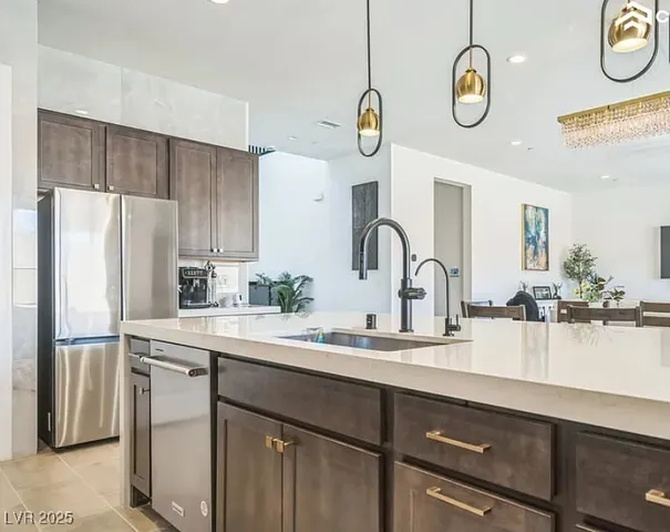 $7,215 | 9031 Coastal Oaks Street, Las Vegas, NV 89166