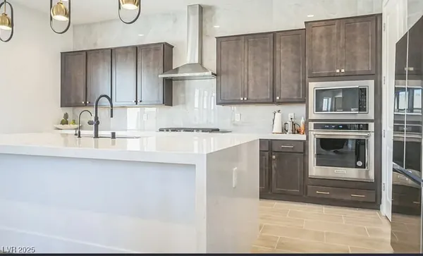 $7,215 | 9031 Coastal Oaks Street, Las Vegas, NV 89166