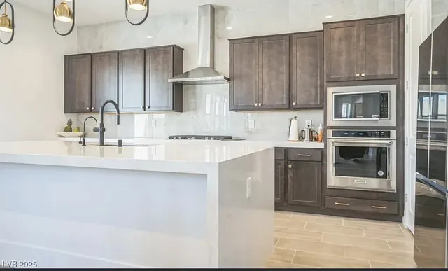 $7,215 | 9031 Coastal Oaks Street, Las Vegas, NV 89166