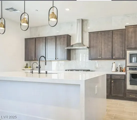 $7,215 | 9031 Coastal Oaks Street, Las Vegas, NV 89166