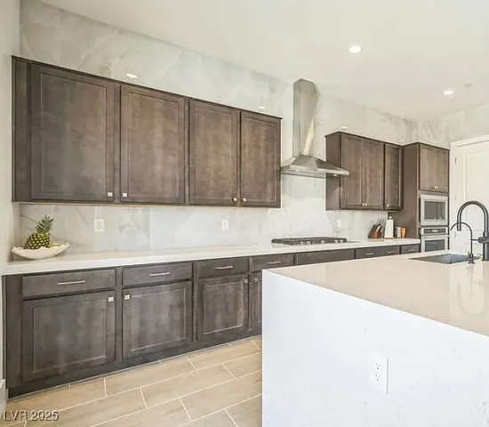 $7,215 | 9031 Coastal Oaks Street, Las Vegas, NV 89166