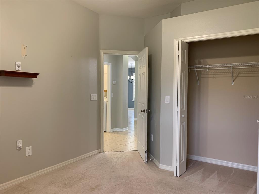 10308 Holland Road Riverview, FL 33578 - Photo 27 of 66