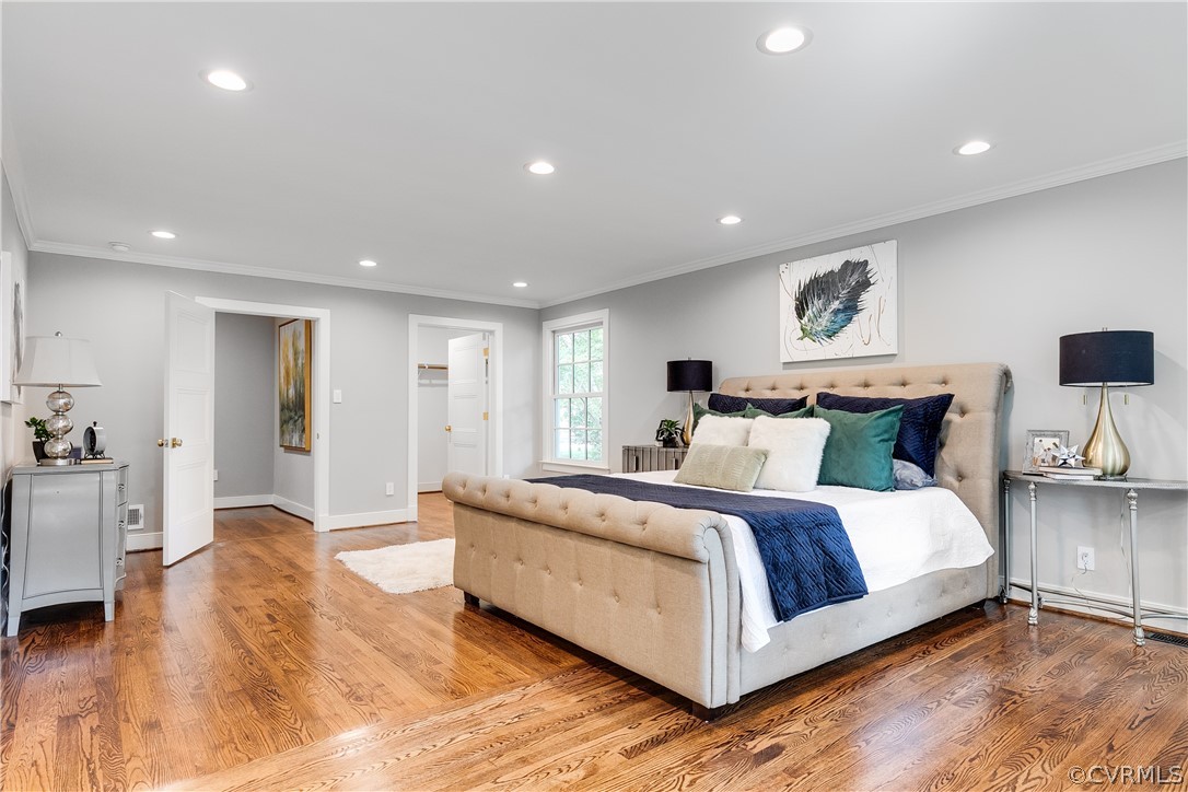 4105 Dover Road Richmond, VA 23221 - Photo 31 of 50 Gallery Image 31