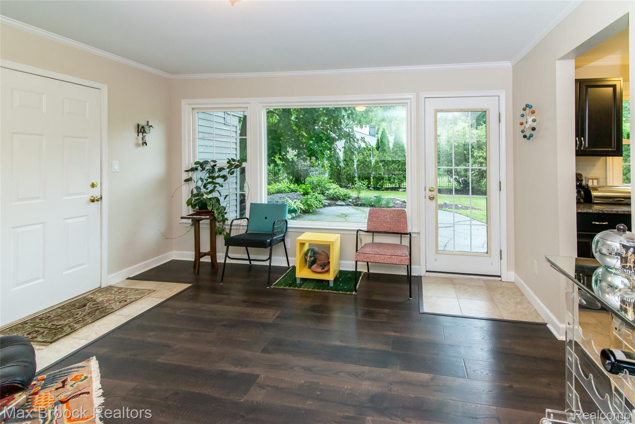 6799 East Dartmoor Road West Bloomfield, MI 48322 - Photo 12 of 36 026_30.jpg