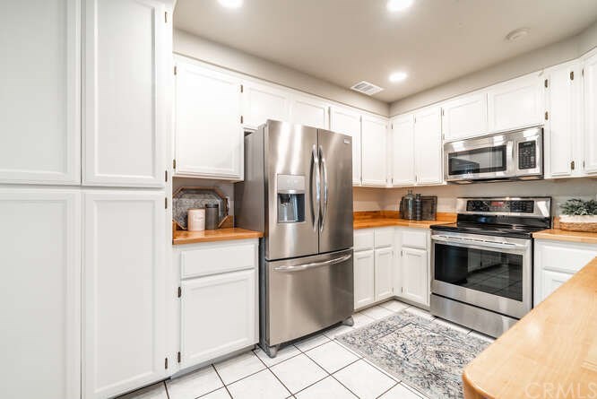 35 Sunbury Road Chico, CA 95926 - Photo 11 of 32