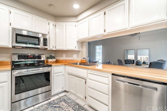 35 Sunbury Road Chico, CA 95926 - Photo 12 of 32