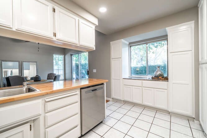 35 Sunbury Road Chico, CA 95926 - Photo 13 of 32