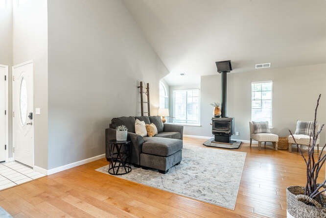 35 Sunbury Road Chico, CA 95926 - Photo 14 of 32