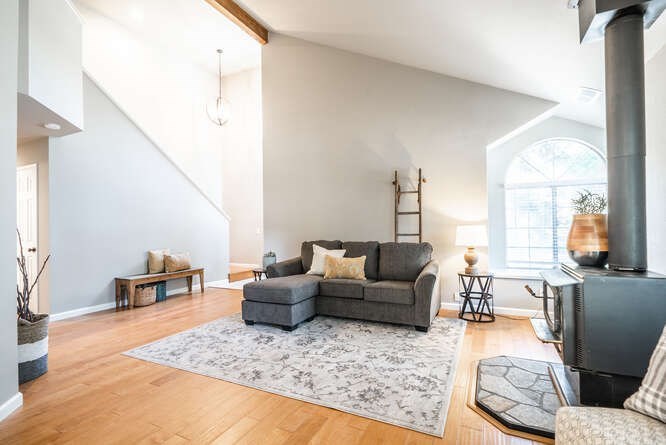 35 Sunbury Road Chico, CA 95926 - Photo 15 of 32