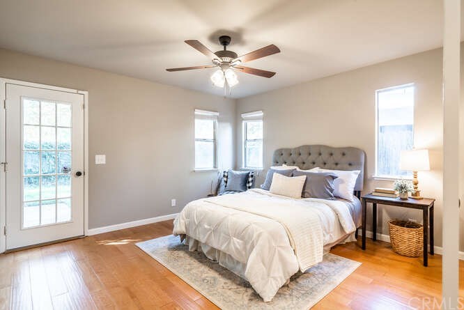 35 Sunbury Road Chico, CA 95926 - Photo 16 of 32