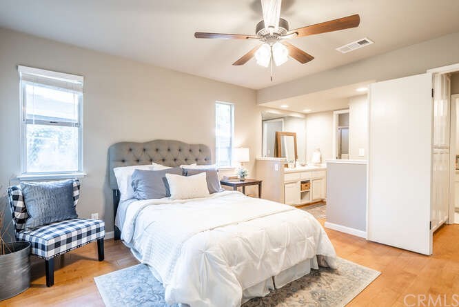 35 Sunbury Road Chico, CA 95926 - Photo 17 of 32