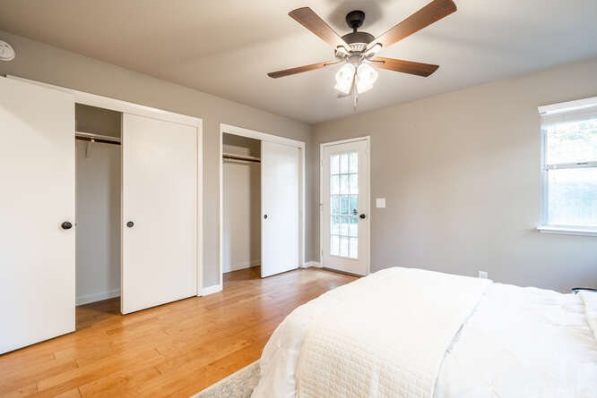 35 Sunbury Road Chico, CA 95926 - Photo 18 of 32