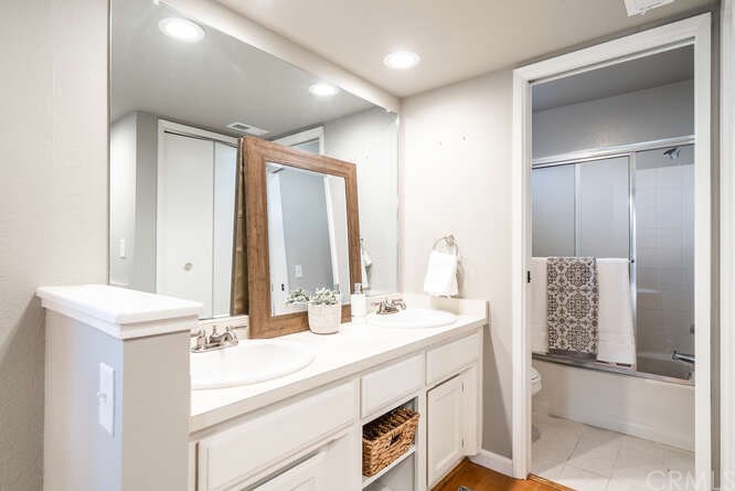 35 Sunbury Road Chico, CA 95926 - Photo 19 of 32