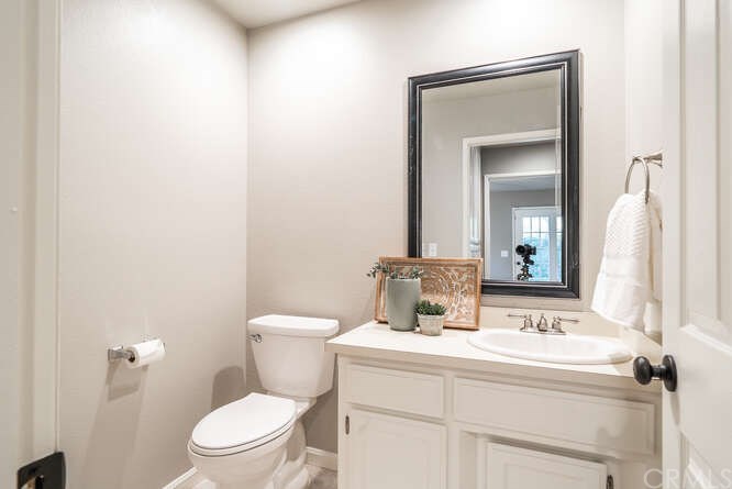 35 Sunbury Road Chico, CA 95926 - Photo 20 of 32