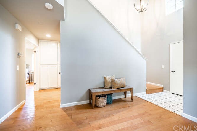 35 Sunbury Road Chico, CA 95926 - Photo 3 of 32