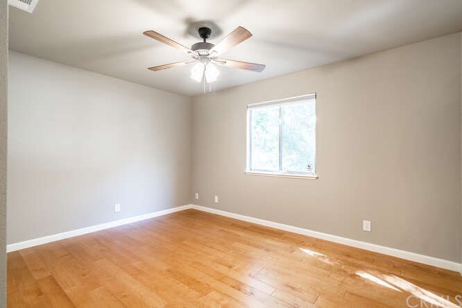 35 Sunbury Road Chico, CA 95926 - Photo 21 of 32