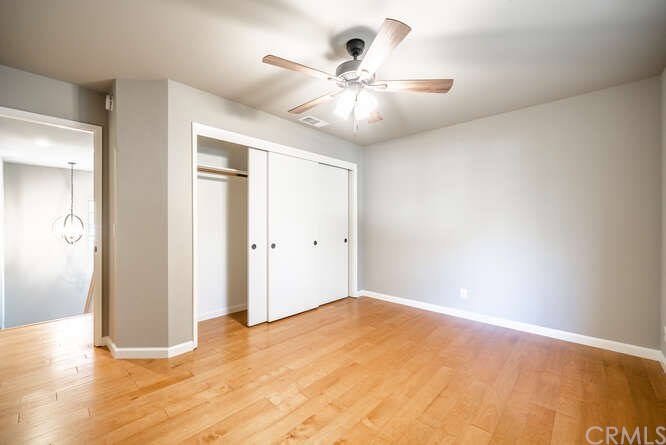 35 Sunbury Road Chico, CA 95926 - Photo 22 of 32