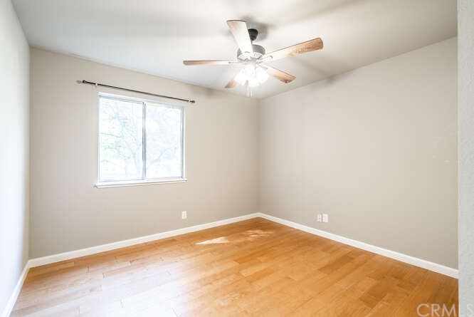 35 Sunbury Road Chico, CA 95926 - Photo 23 of 32