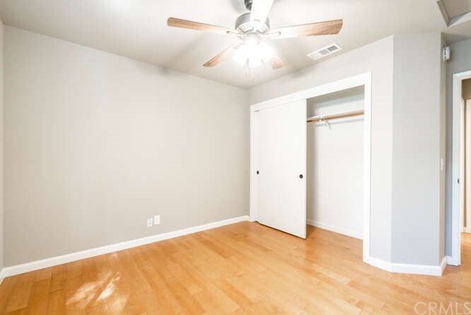 35 Sunbury Road Chico, CA 95926 - Photo 24 of 32