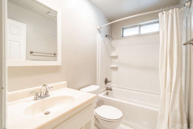 35 Sunbury Road Chico, CA 95926 - Photo 25 of 32