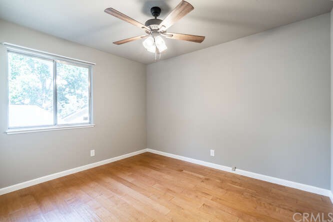 35 Sunbury Road Chico, CA 95926 - Photo 26 of 32