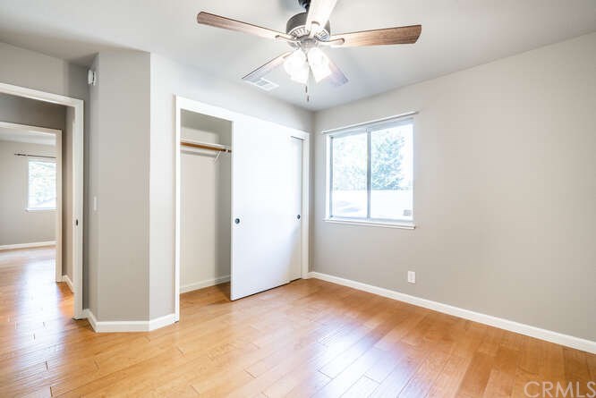 35 Sunbury Road Chico, CA 95926 - Photo 27 of 32