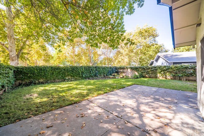 35 Sunbury Road Chico, CA 95926 - Photo 28 of 32