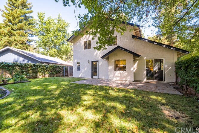 35 Sunbury Road Chico, CA 95926 - Photo 29 of 32