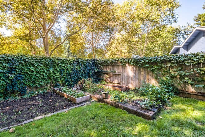 35 Sunbury Road Chico, CA 95926 - Photo 30 of 32